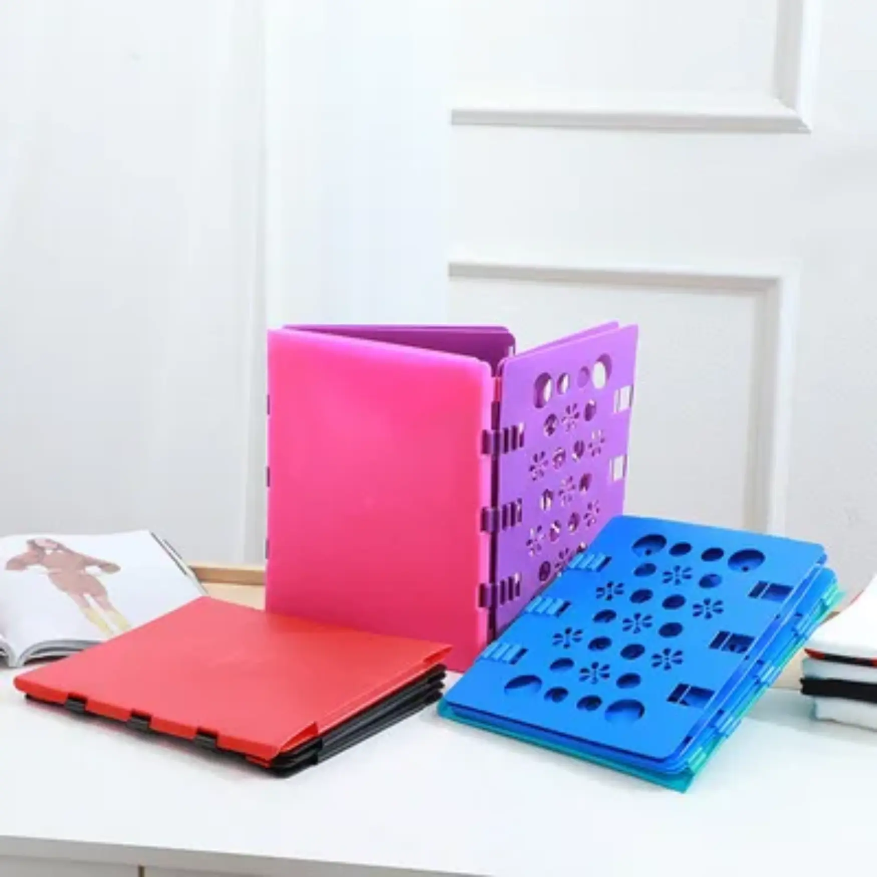 DB Folding Board DB Folding Board