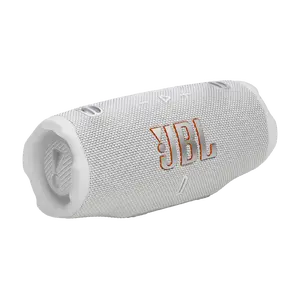JBL Charge 6, Portable waterproof and drop-proof Bluetooth speaker JBL Charge 6, Portable waterproof and drop-proof Bluetooth speaker