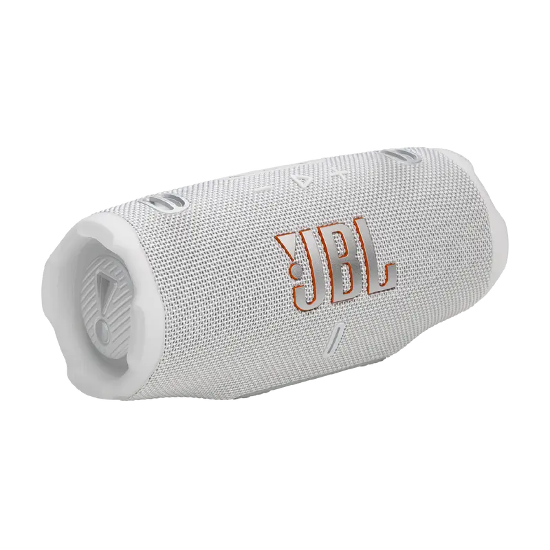 why is my jbl speaker not charging - TikTok Shop