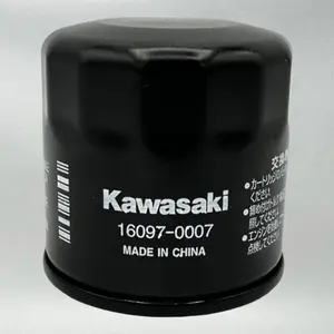 Cyclemax Full-Syn KPO Tune-Up Kit fits 2012-2025 Kawasaki TERYX 4 750 800 4X4