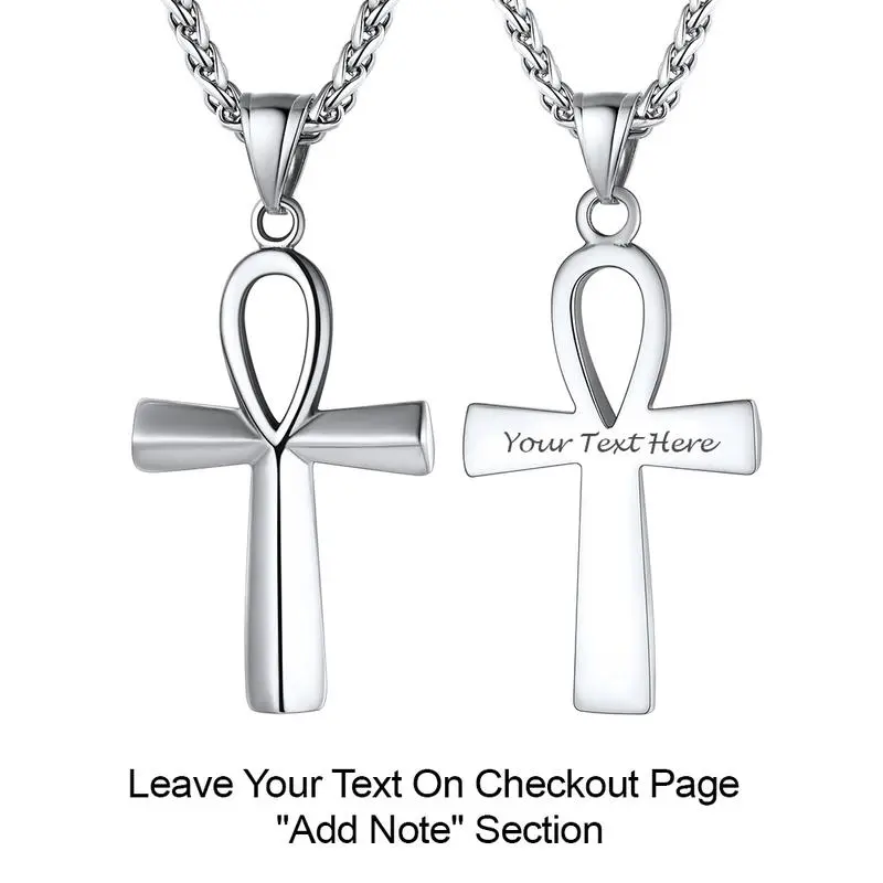 ��Personalized Text��style 2: Steel