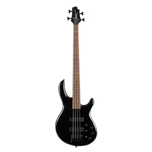 Cort C4 Deluxe Electric Bass Guitar *USA Small Business*