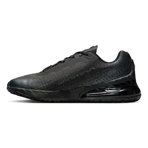 Men's Nike Air Max Phoenix Black/Black-Anthracite (FZ5307 004)