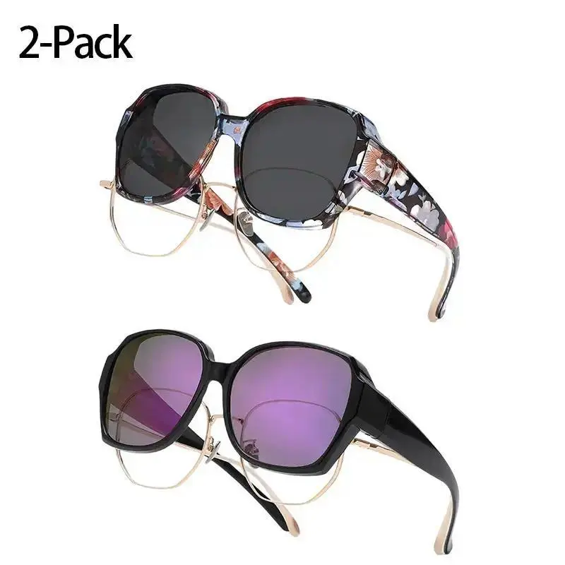 2-Pack(3)