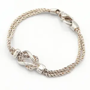 Pre-owned Tiffany & Co.  by Rebag