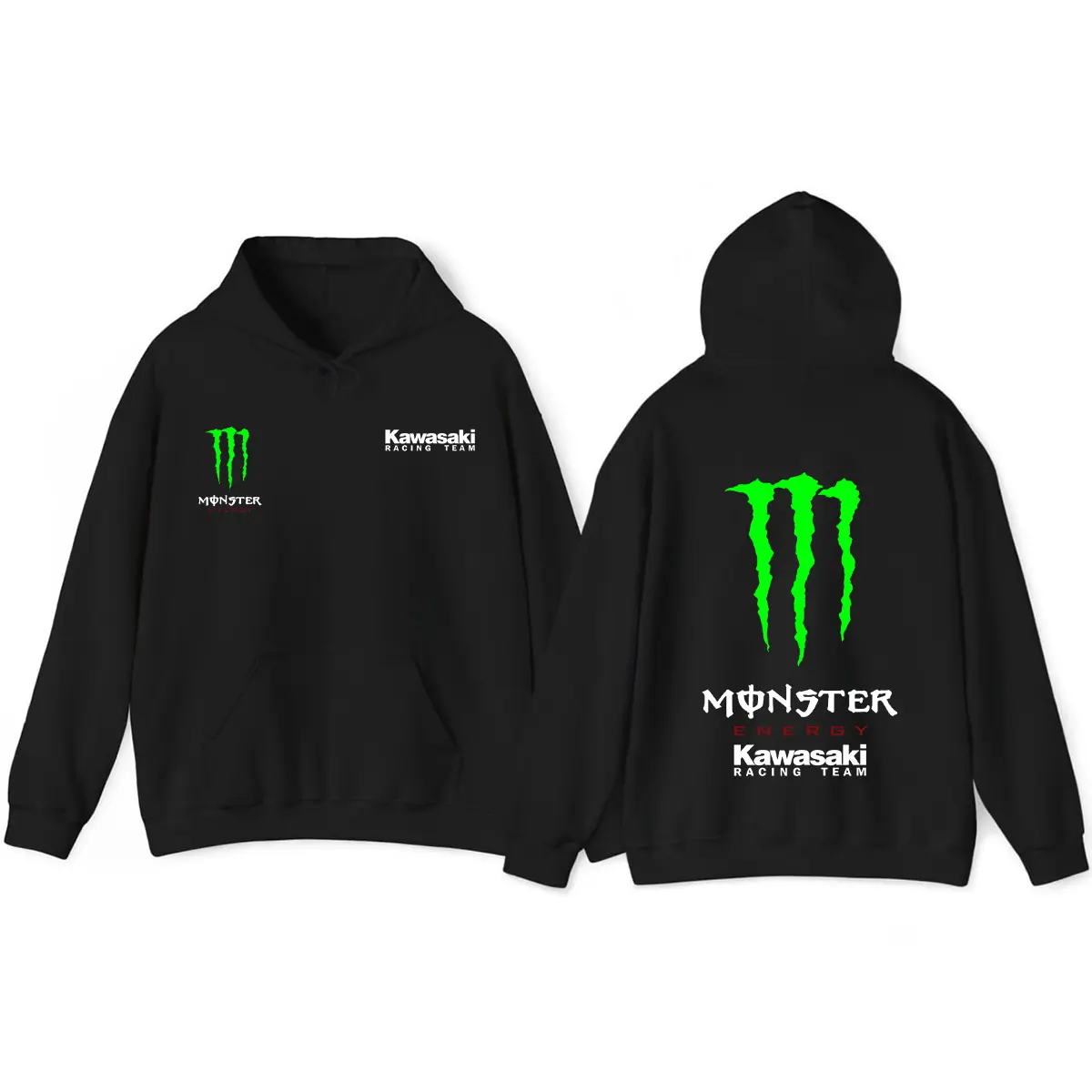 kavakwik - TikTok Shop
