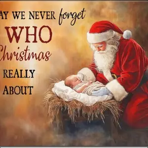 Canvas & Soul Gallery store