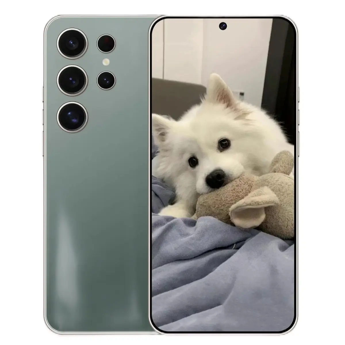 BONOOFEE mobile phone 134 Ultra unlocked cell phone RAM 8GB 256GB not mini iphone face id fingerprint recognition Deca-core dual SIM Fast charging Expandable storage 6.8 inches hd camera 7800 mAh-Perfect gift for Halloween and Christmas