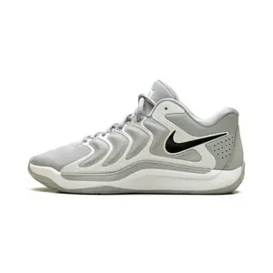 KD 17 TB "Wolf Grey" FV1307 002