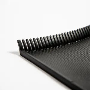 Cooboard - 5in by 12in