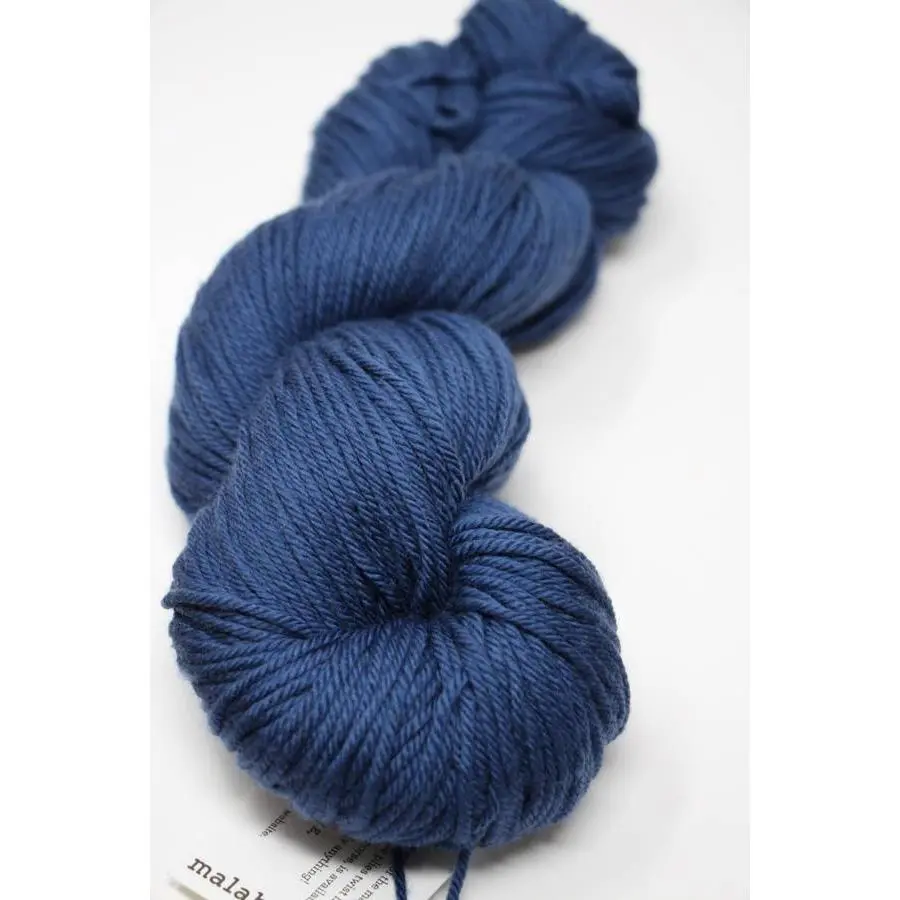 Malabrigo Yarn | Rios Solidos