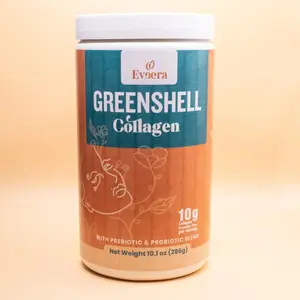 Advanced Joint Repair Solution - 1x bottle Healthcare Bathroom