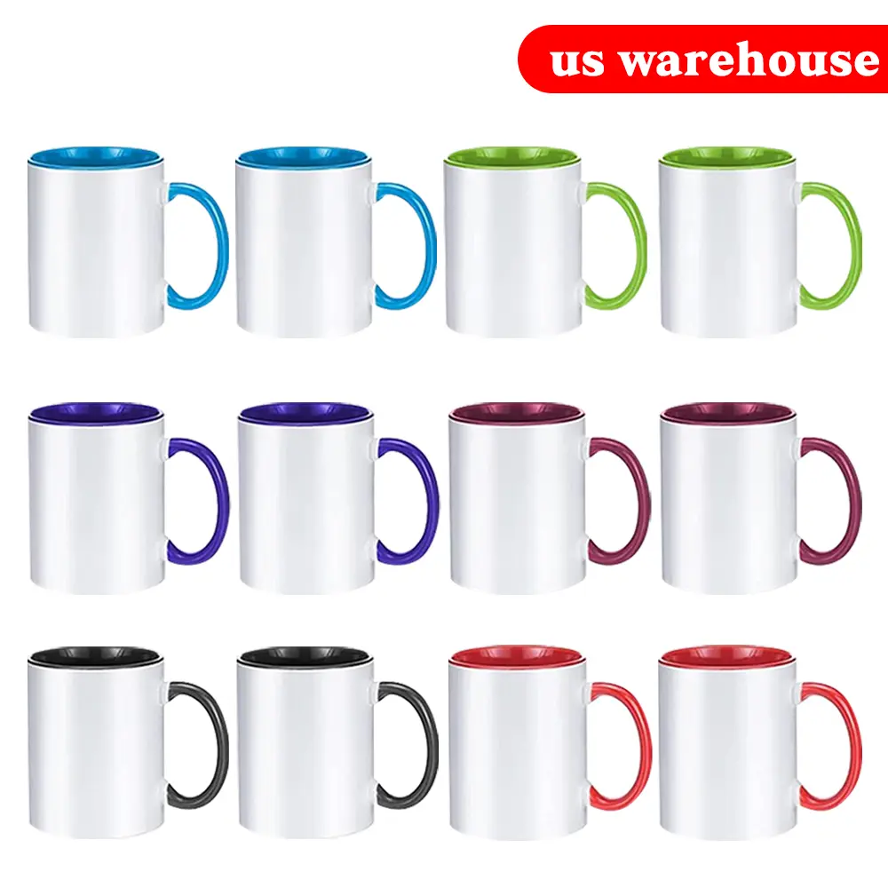 500 ml coffee cup CUP DOUBLE WALL KRAFT 500ml CUP ONLY(500) main image 1