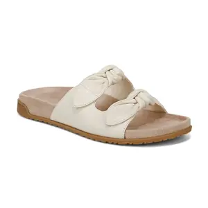 Vionic Elara Slide Sandal