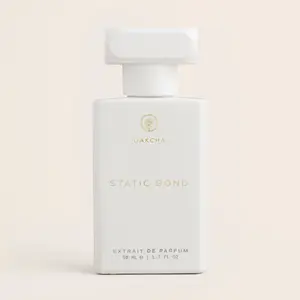 Static Bond