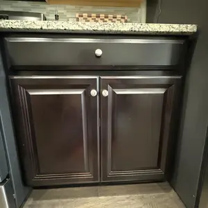 review image 10
