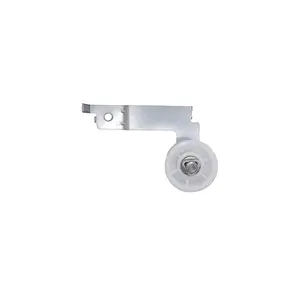 Supco DE882C Idler Arm
