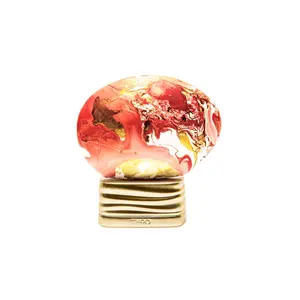 The House Of Oud Unisex 2.5 Ounce Keep Glazed Eau De Parfum