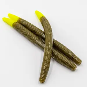 Trippie Stix 5”