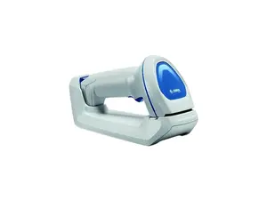 DS8178-HC FIPS DESK/WALL USB KI