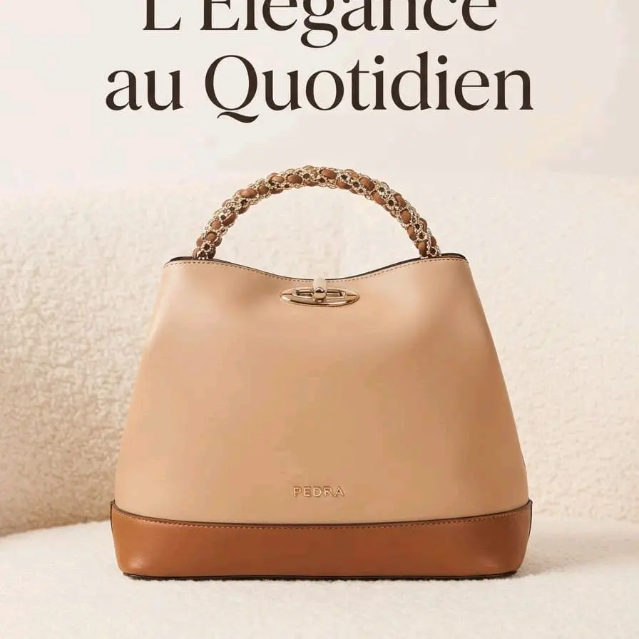 Luxury Women's PU Leather Handbags, 1 Size, Synthetic Material, Casual Style, Multi-Compartment Design