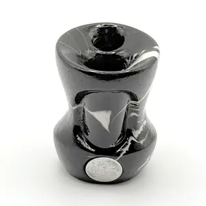 Noir Original Douser - Snuffer Reimagined