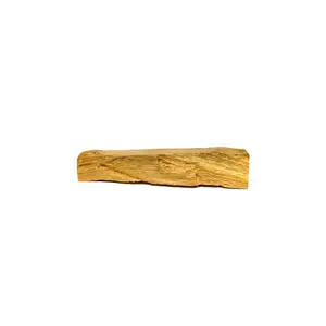 Palo Santo Holy Stick Smudge Stick
