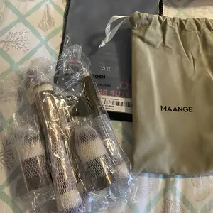 review image 8
