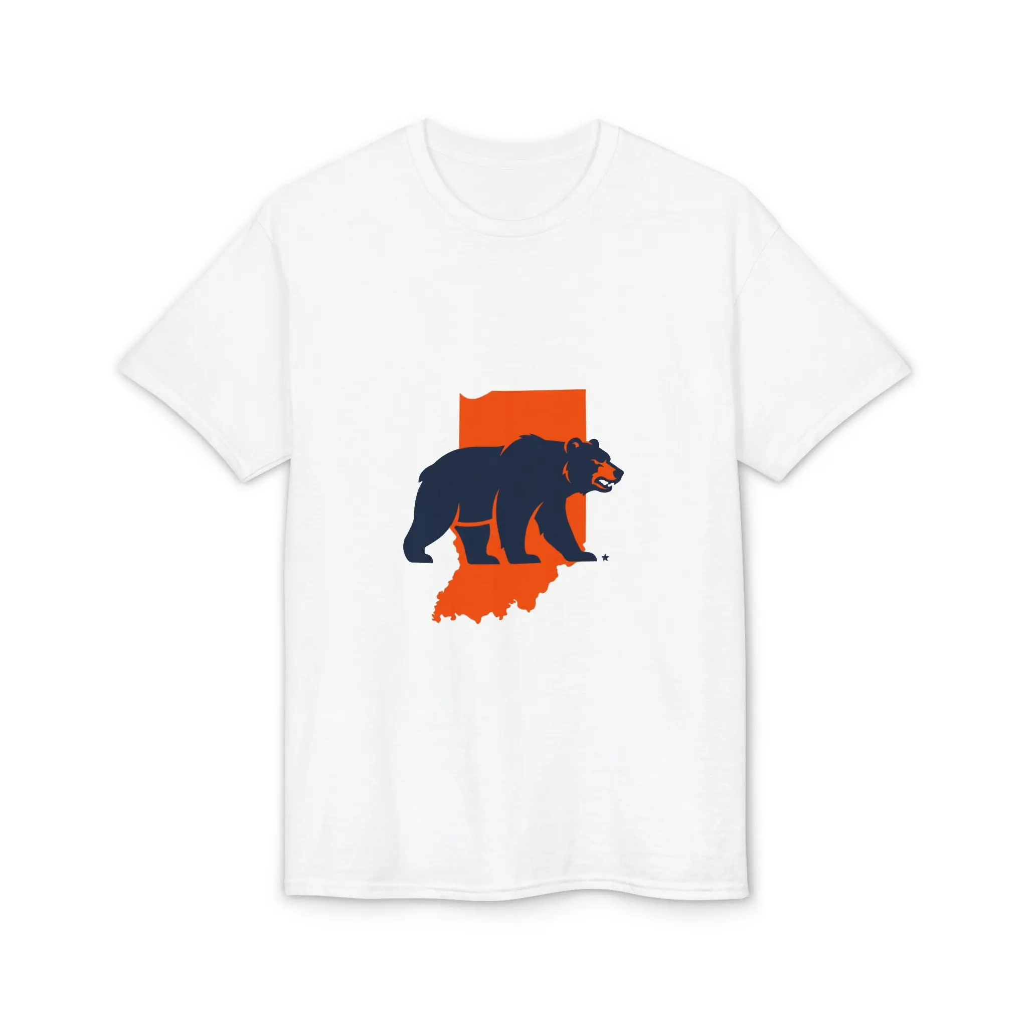 Unisex DryBlend® T-Shirt