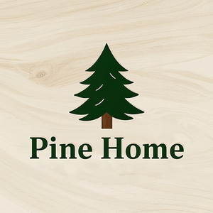 Pine Home