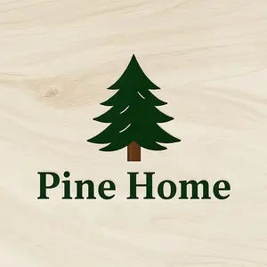 Pine Home