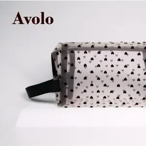 [Gift] for 100% Remy Hair Deep Wave Bulk Natural Color for Braiding Hair 3 Strands / Pack 110g Total No Weft Bulk Hair Fluffy Texture for Natural-Look Bohemian Braids