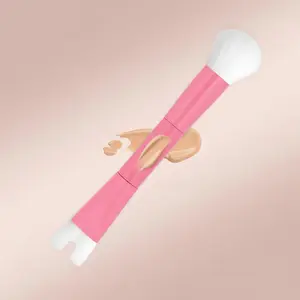 Define | U-Shape Contour Brush