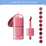 Laneige JuicePop Box Lip Tint, Hydrating Lightweight, Buildable Color