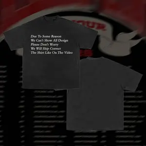 ZaB Country Music Shirt Size S-5XL - ZaB Tour 2026 Shirt ZaB Heavy Cotton Unisex T-Shirt Sweatshirt Hoodie - Country Music T-Shirt, Gift For Country Music Lover, Country Music Merch