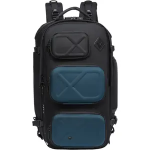 The Backpack Savvy UTOPIA