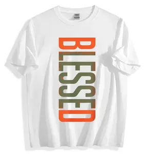 Geometric pattern graphic tee t shirt for men plus size casual crew neck shirt men's t shirts 90s graphic tees streetwear summer outfit good graphic tees unisex simple design trendy everyday wear gift idea