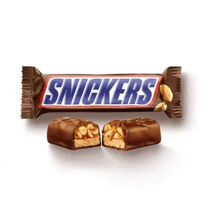 Snickers Bar