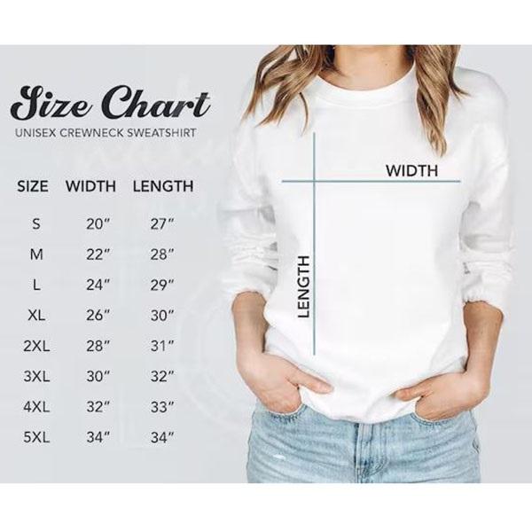 Vanderpump Rules Social Club Shirt Team Ariana, Good As Gold, Scandoval, Bravo Sweater Cotton Spandex Sweatshirt Womenswear