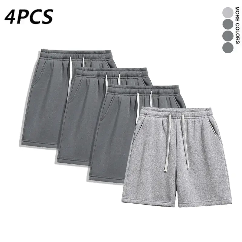 Dark gray - 3 + Light gray - 1