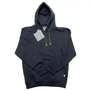 Pro Club Men's Heavyweight Pullover Hoodie (13oz)