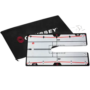 Callaway Golf Odyssey Putting Mirror