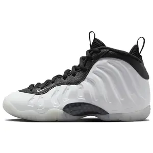 Little Posite One GS 'Penny PE'