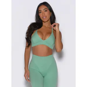 Electric Era Bra