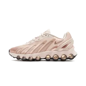 Air Max DN8 WMNS "Rose Gold" HF5509 900