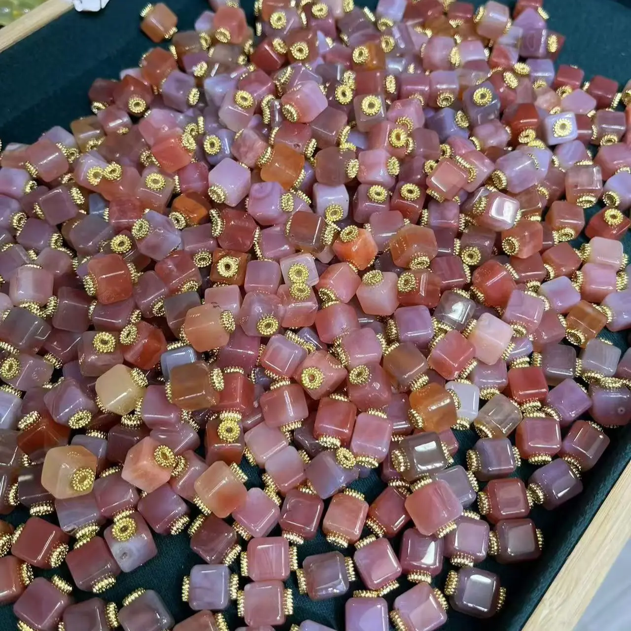 DIY Crystal – Jewelry Designers and Craft Enthusiasts