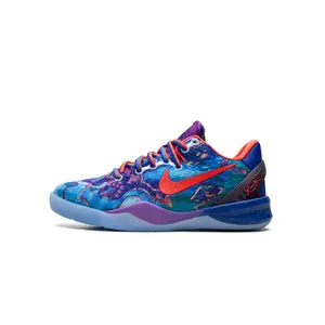 Kobe 8 Protro GS "What The (2025)" FN0266 800