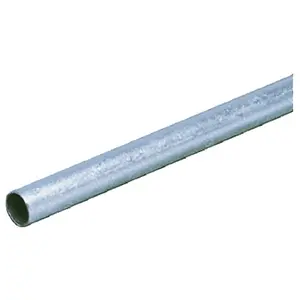 Allied Tube & Conduit 873044 EMT Conduit - .75 in. x 5 ft