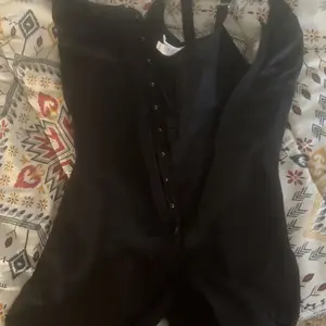 review image 8