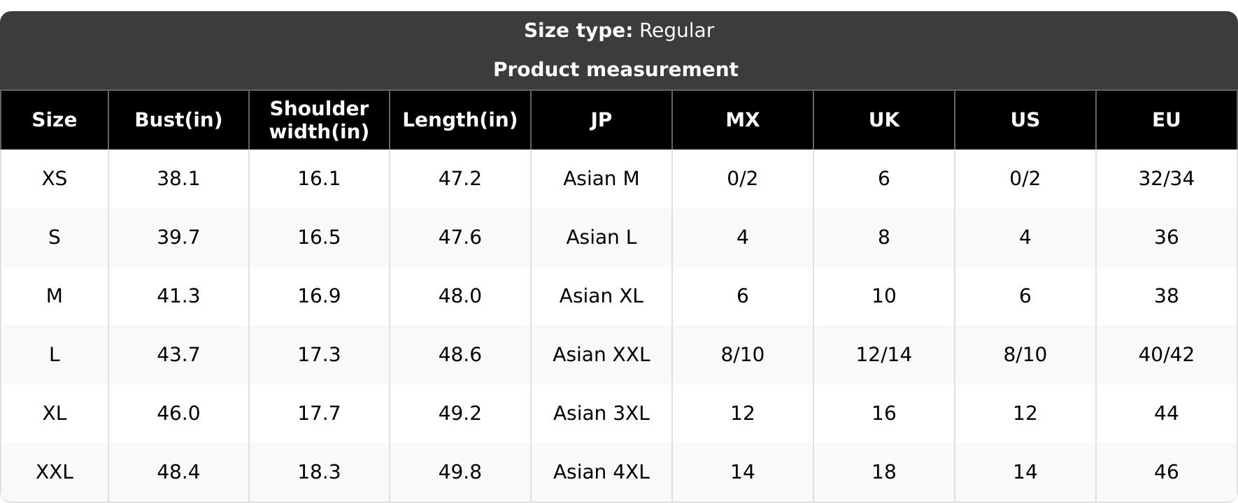 Women's Button Front Denim Coat Outerwear, Casual Style Outerwear, Elegant Casual Basic Long Sleeve Denim Jacket for Spring & Fall, Women's Clothing for Daily Wear, Jean Coat, Daily Wear Jackets, Autumn Outerwear